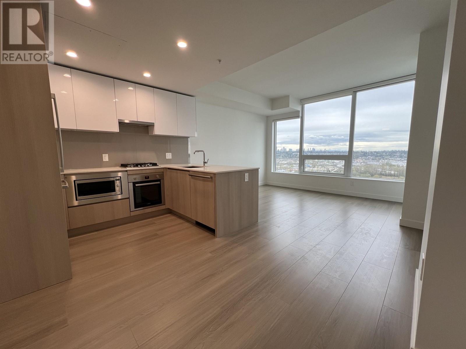 2405 618 Carnarvon Street, New Westminster, British Columbia  V3M 1E9 - Photo 13 - R2989170