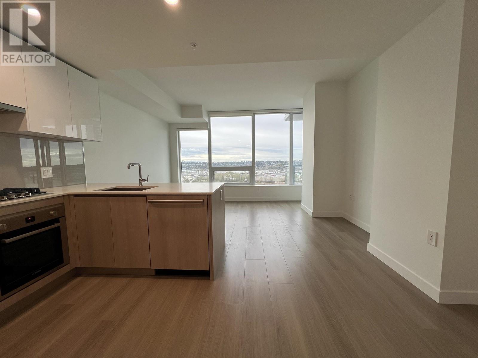 2405 618 Carnarvon Street, New Westminster, British Columbia  V3M 1E9 - Photo 14 - R2989170