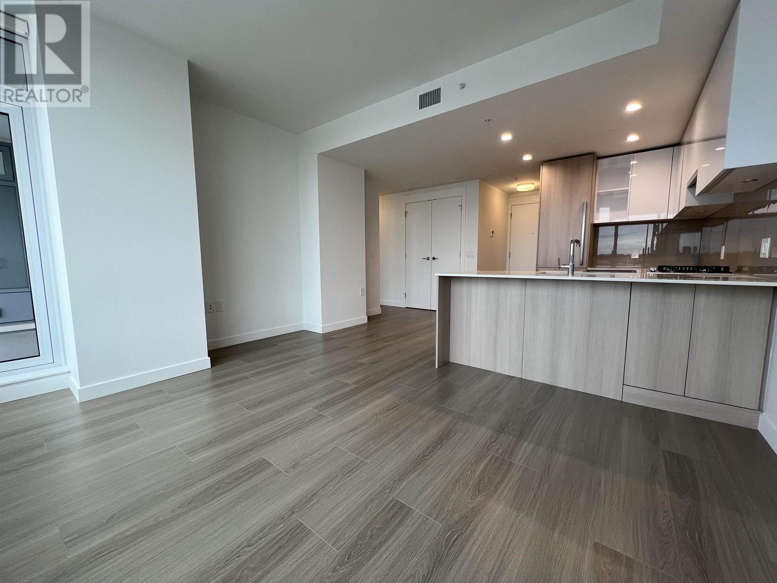 2405 618 Carnarvon Street, New Westminster, British Columbia  V3M 1E9 - Photo 15 - R2989170