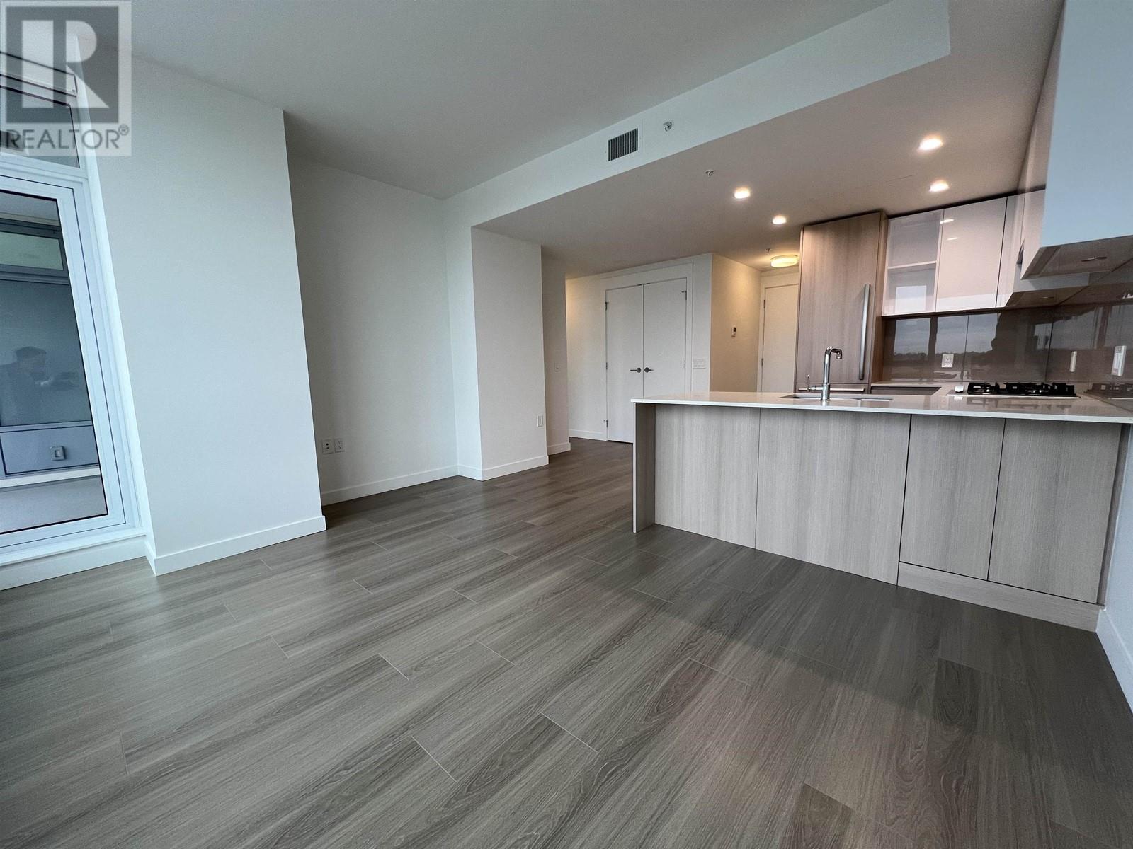 2405 618 Carnarvon Street, New Westminster, British Columbia  V3M 1E9 - Photo 16 - R2989170