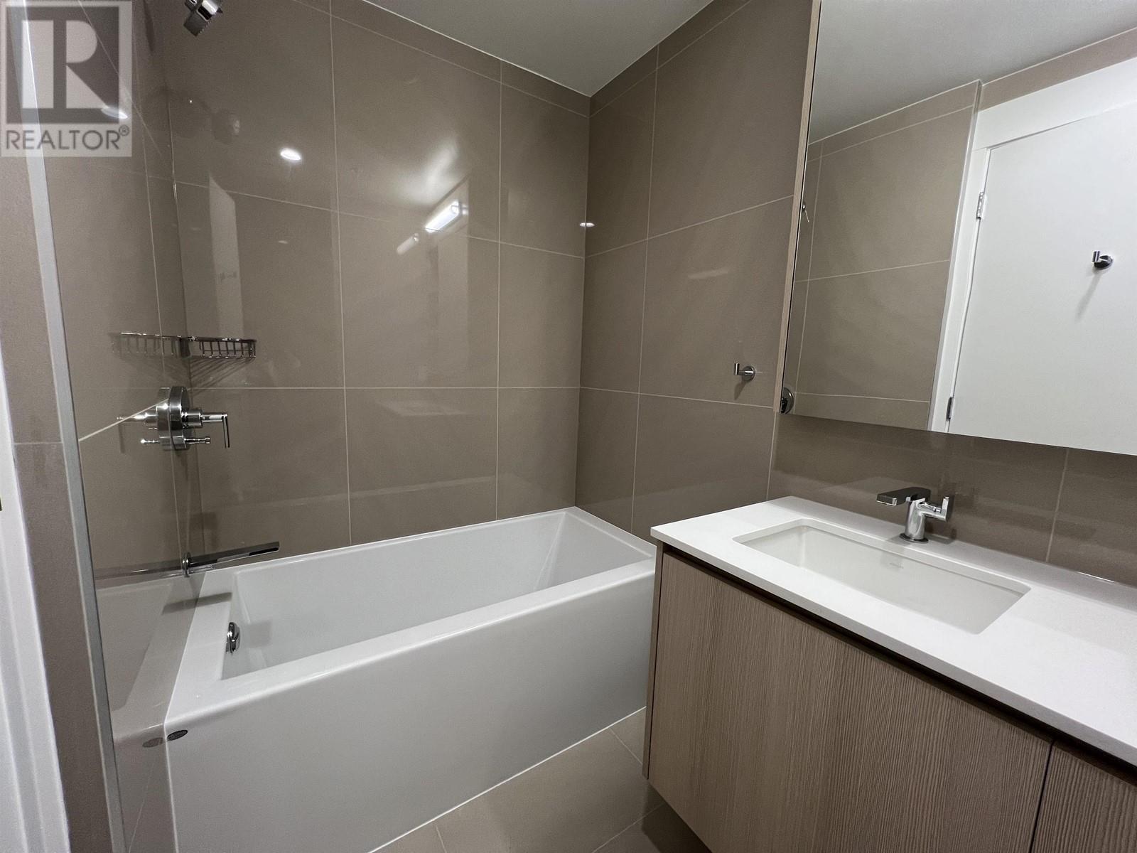 2405 618 Carnarvon Street, New Westminster, British Columbia  V3M 1E9 - Photo 17 - R2989170