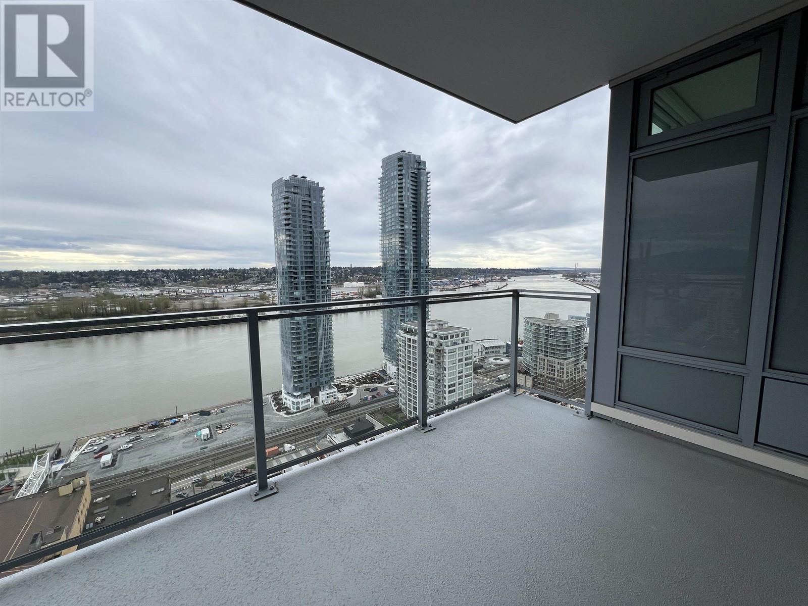 2405 618 Carnarvon Street, New Westminster, British Columbia  V3M 1E9 - Photo 5 - R2989170