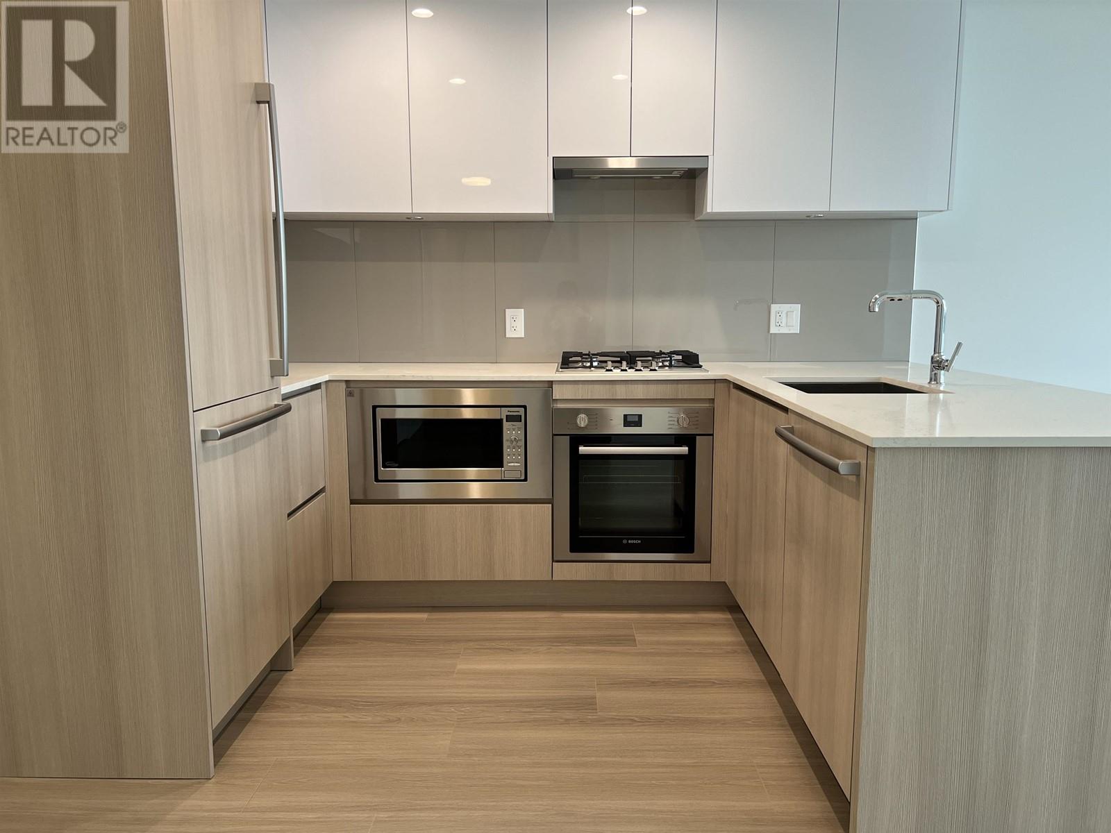 2405 618 Carnarvon Street, New Westminster, British Columbia  V3M 1E9 - Photo 8 - R2989170