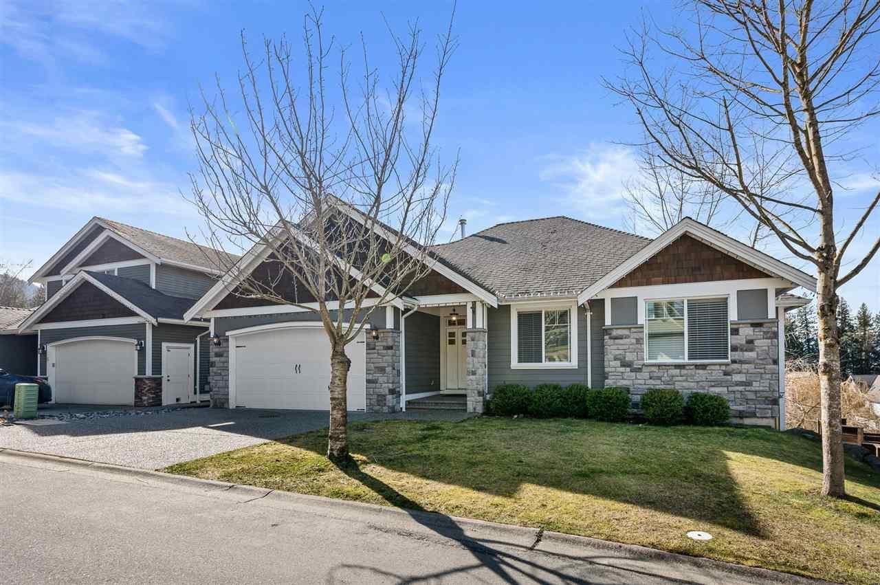 Property at 5 50354 ADELAIDE PLACE image 2