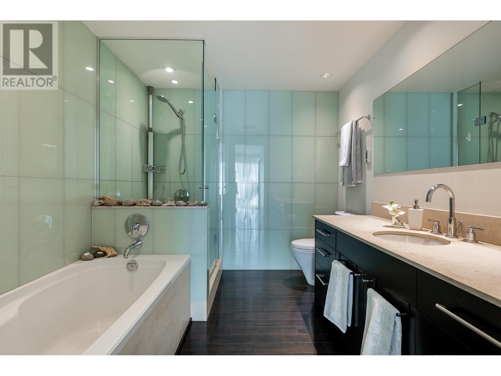 2703 1455 Howe Street, Vancouver, British Columbia  V6Z 1C2 - Photo 20 - R2989182