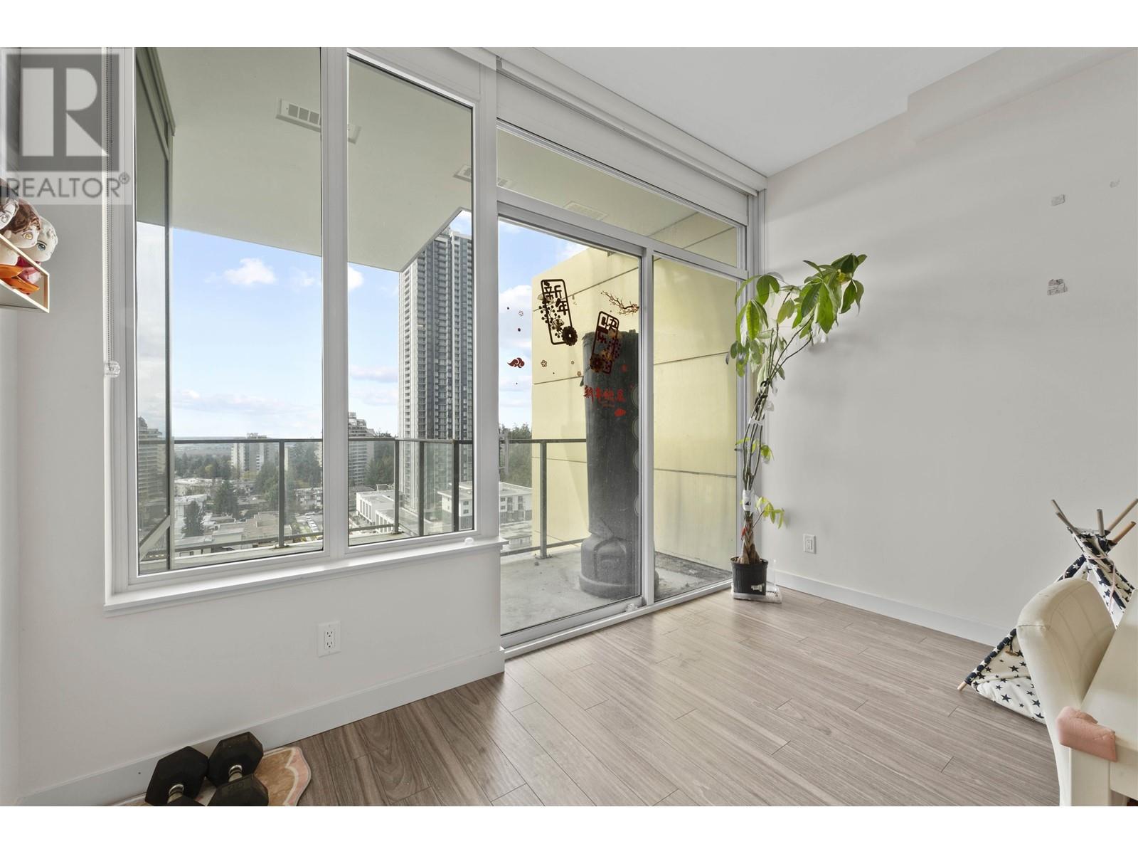 1206 6288 Cassie Avenue, Burnaby, British Columbia  V5H 0H7 - Photo 10 - R2989183