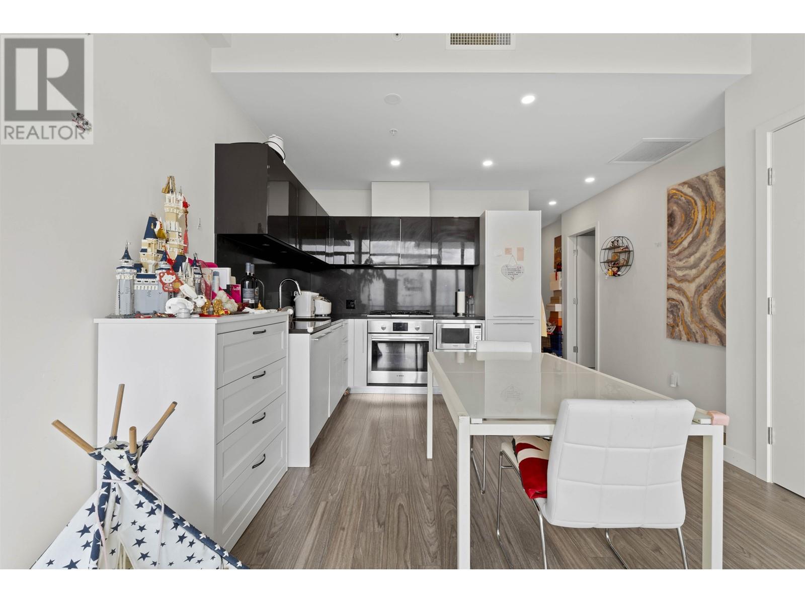 1206 6288 Cassie Avenue, Burnaby, British Columbia  V5H 0H7 - Photo 11 - R2989183