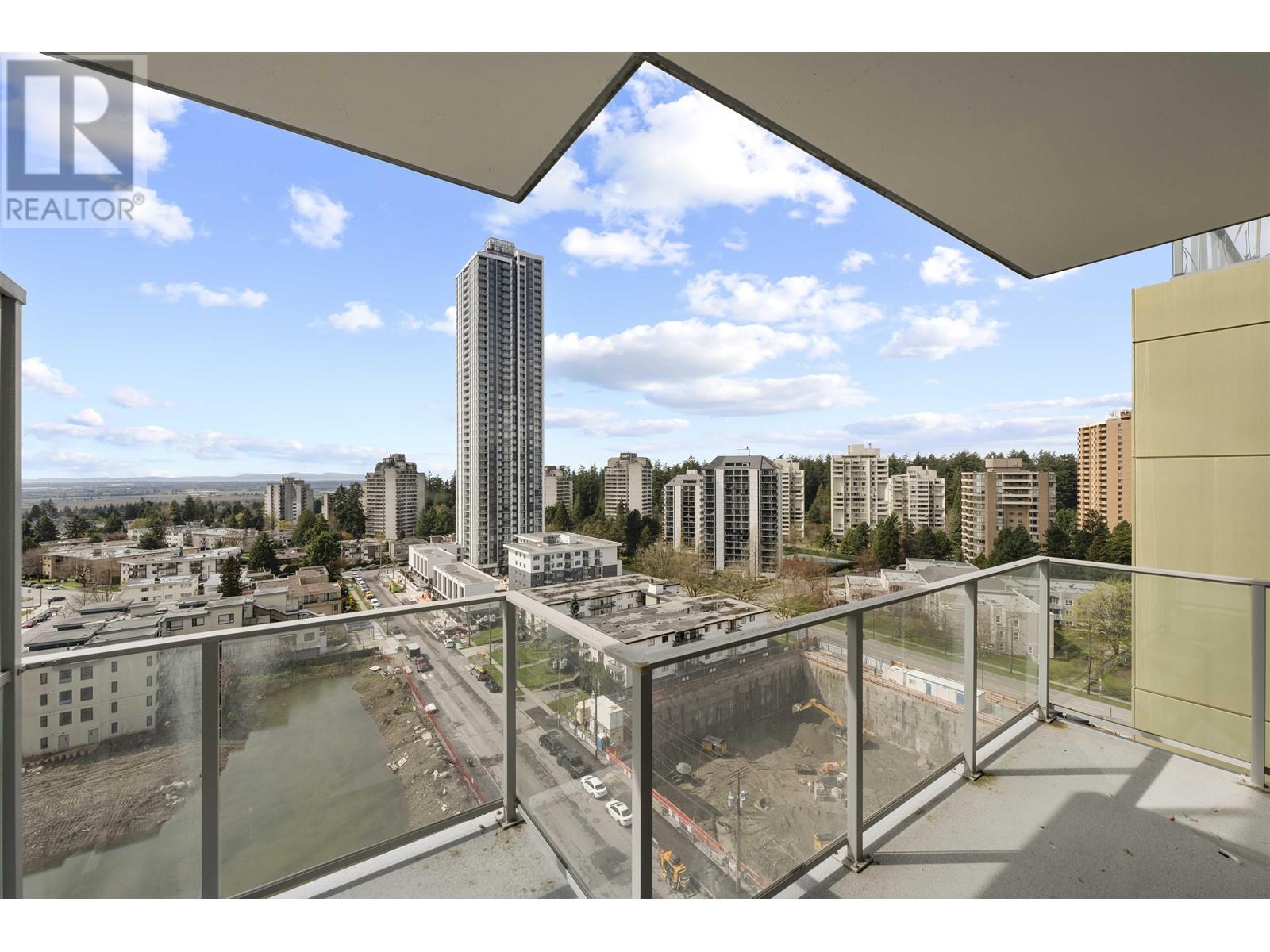 1206 6288 Cassie Avenue, Burnaby, British Columbia  V5H 0H7 - Photo 18 - R2989183