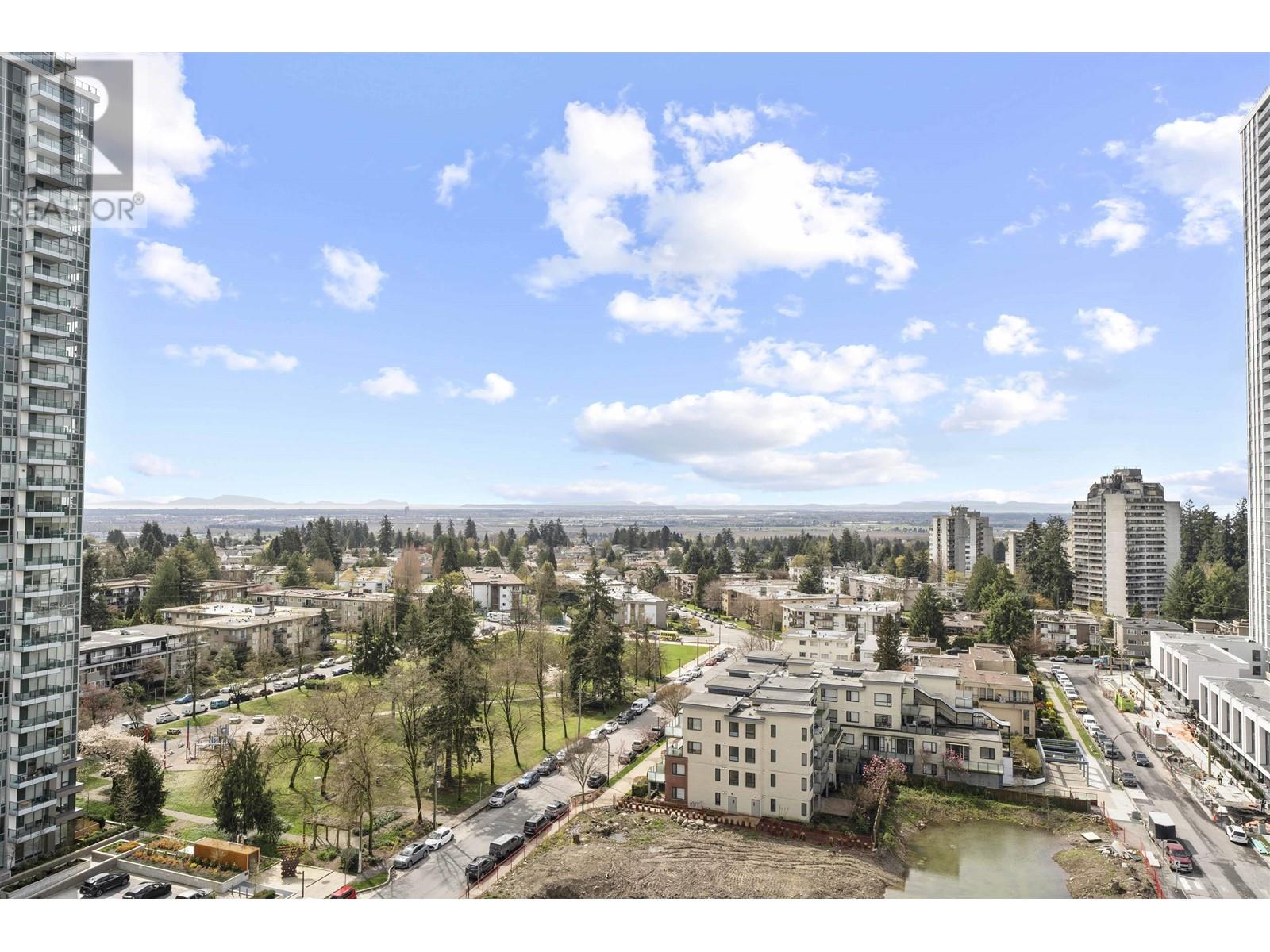 1206 6288 Cassie Avenue, Burnaby, British Columbia  V5H 0H7 - Photo 20 - R2989183