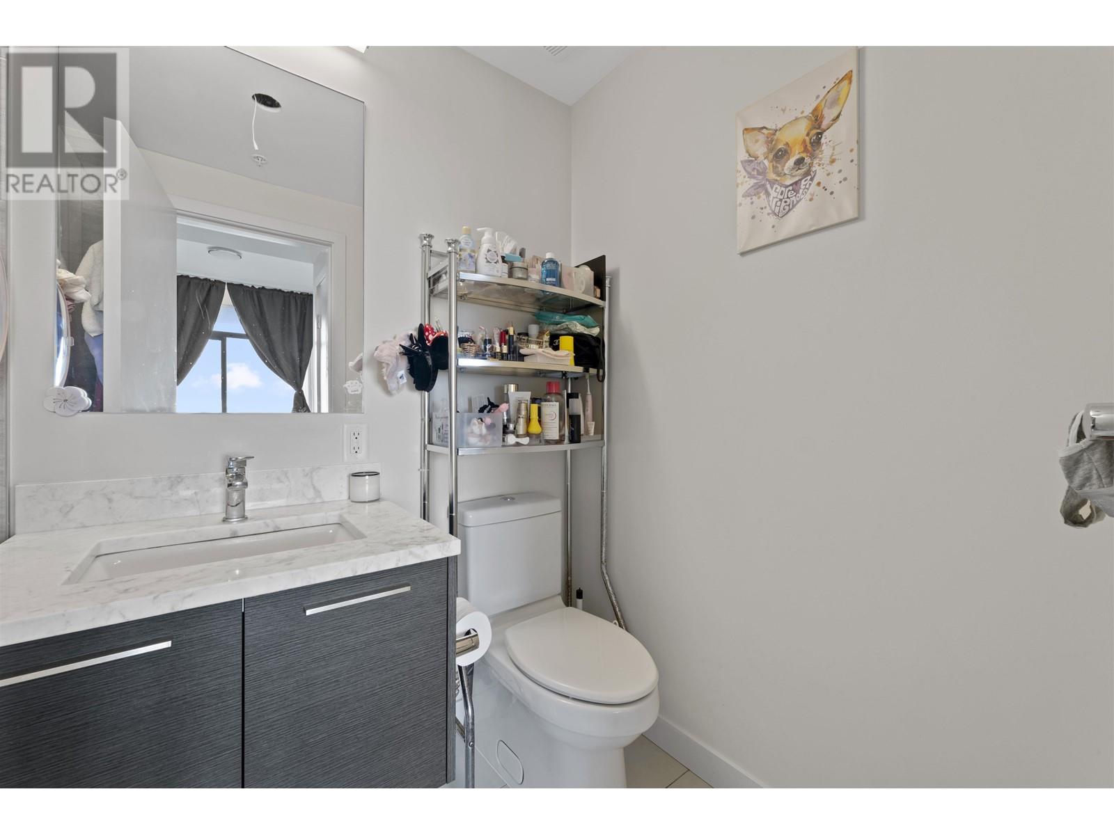 1206 6288 Cassie Avenue, Burnaby, British Columbia  V5H 0H7 - Photo 4 - R2989183