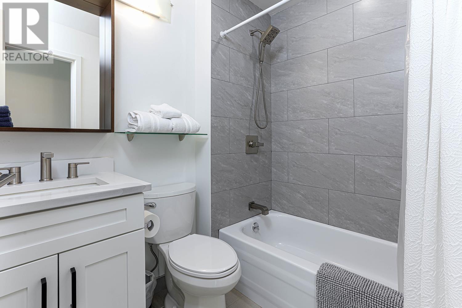 407 989 Nelson Street, Vancouver, British Columbia  V6Z 2S1 - Photo 16 - R2989187