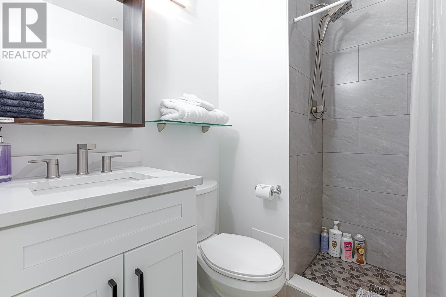 407 989 Nelson Street, Vancouver, British Columbia  V6Z 2S1 - Photo 19 - R2989187