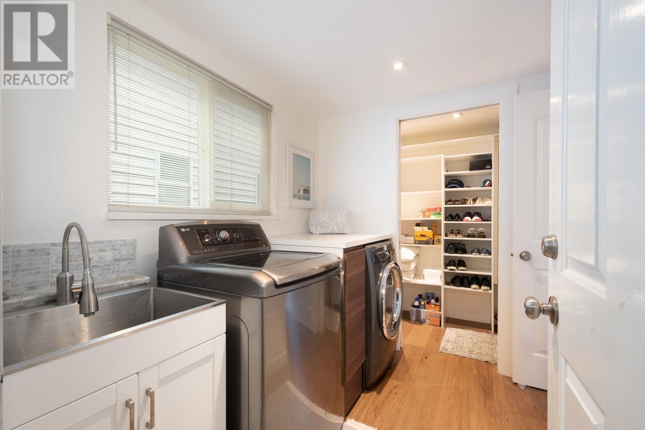 12491 Phoenix Drive, Richmond, British Columbia  V7E 6B4 - Photo 19 - R2989165