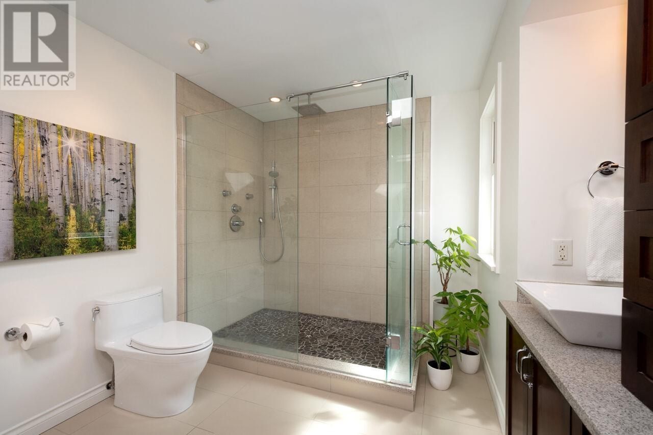12491 Phoenix Drive, Richmond, British Columbia  V7E 6B4 - Photo 21 - R2989165