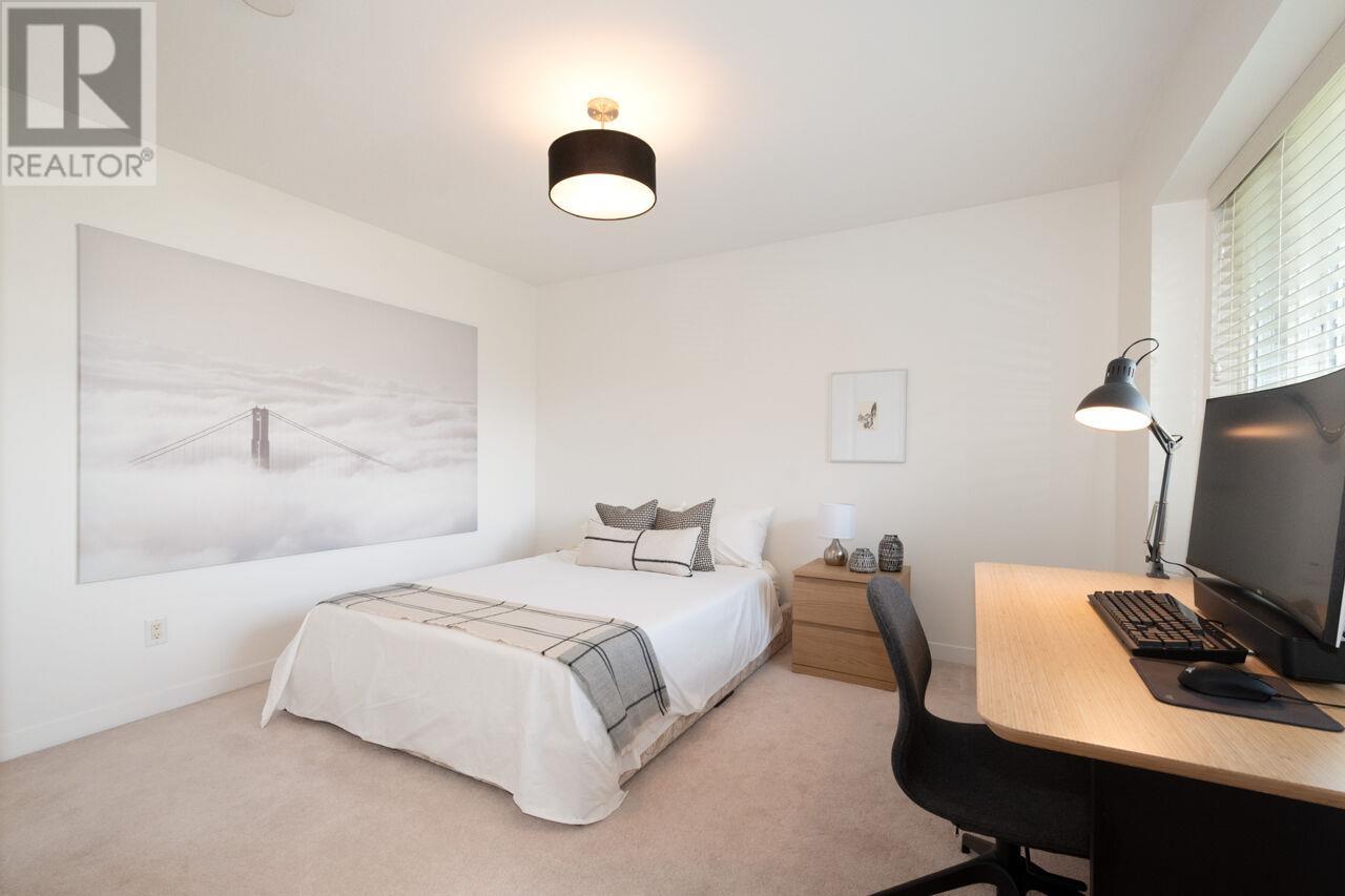 12491 Phoenix Drive, Richmond, British Columbia  V7E 6B4 - Photo 25 - R2989165