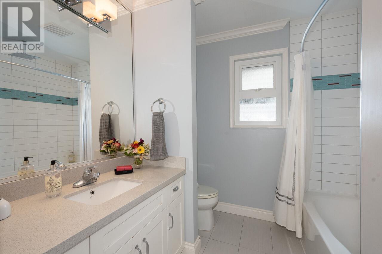 12491 Phoenix Drive, Richmond, British Columbia  V7E 6B4 - Photo 27 - R2989165