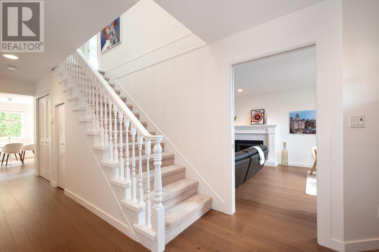 12491 Phoenix Drive, Richmond, British Columbia  V7E 6B4 - Photo 30 - R2989165