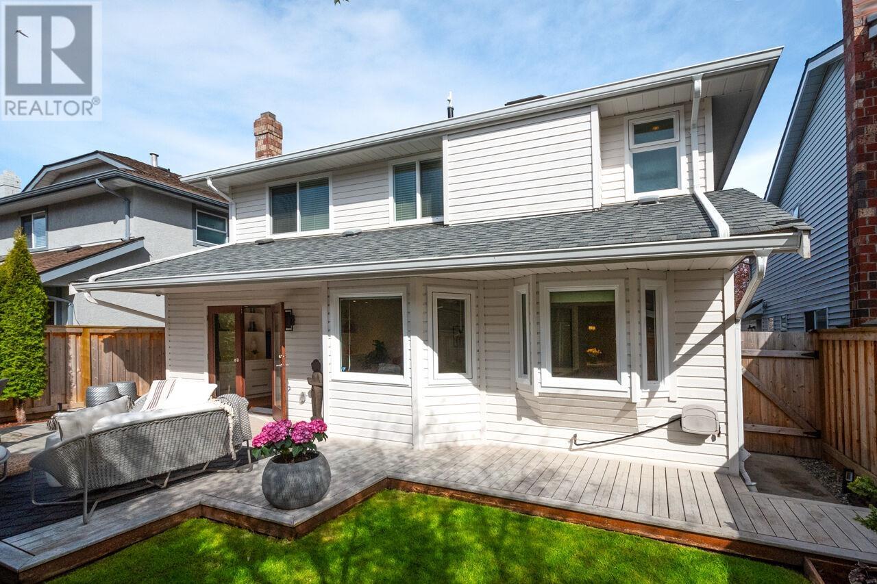 12491 Phoenix Drive, Richmond, British Columbia  V7E 6B4 - Photo 31 - R2989165