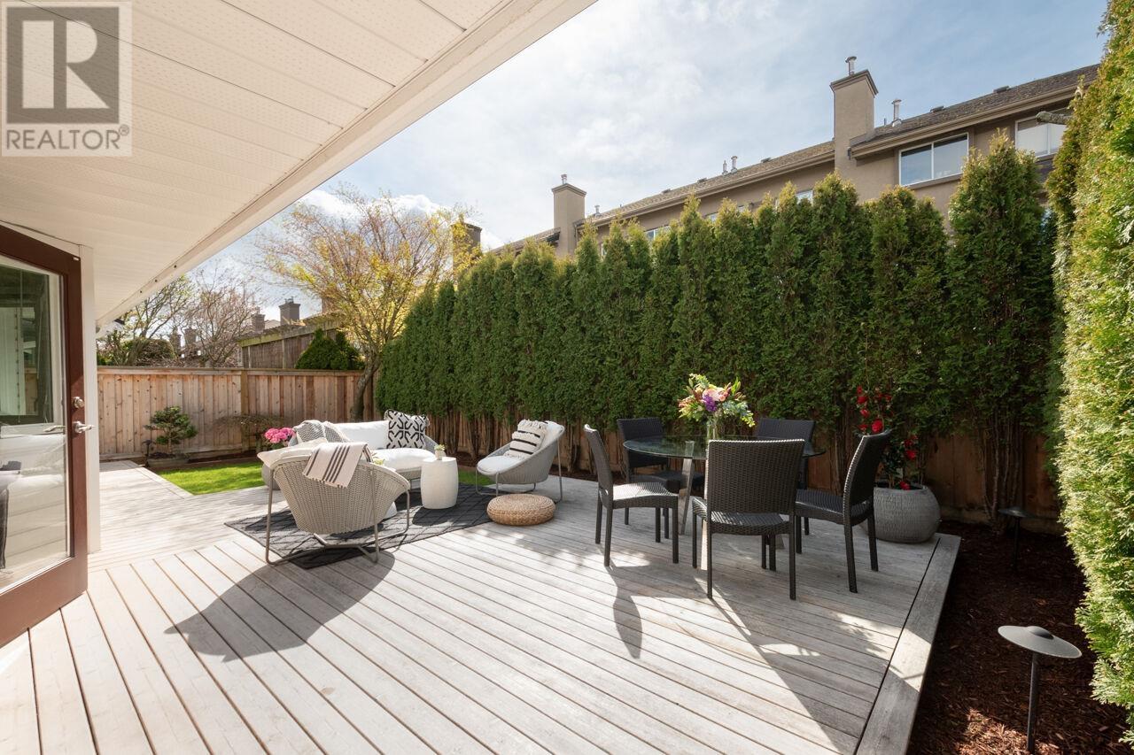 12491 Phoenix Drive, Richmond, British Columbia  V7E 6B4 - Photo 32 - R2989165