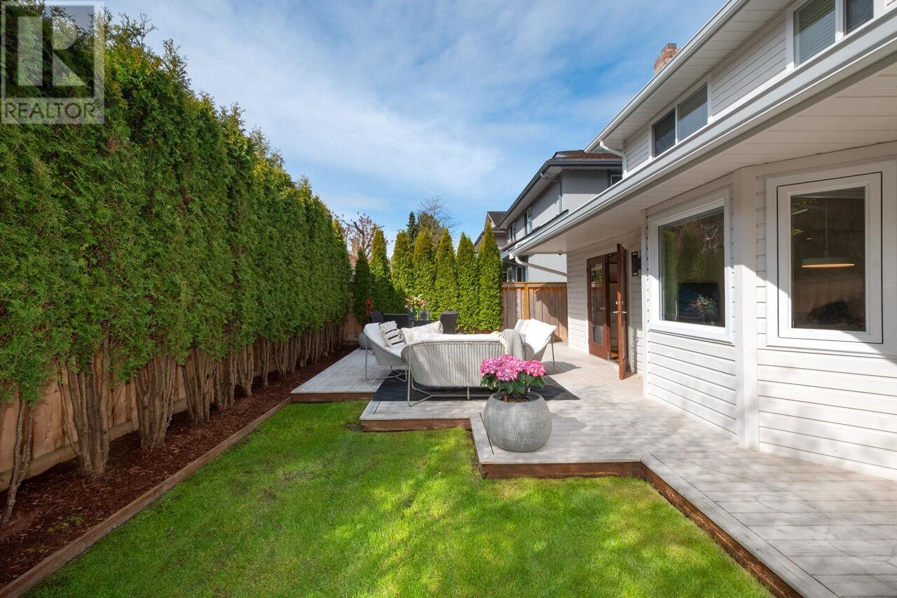 12491 Phoenix Drive, Richmond, British Columbia  V7E 6B4 - Photo 33 - R2989165