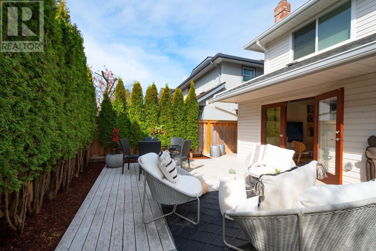 12491 Phoenix Drive, Richmond, British Columbia  V7E 6B4 - Photo 35 - R2989165