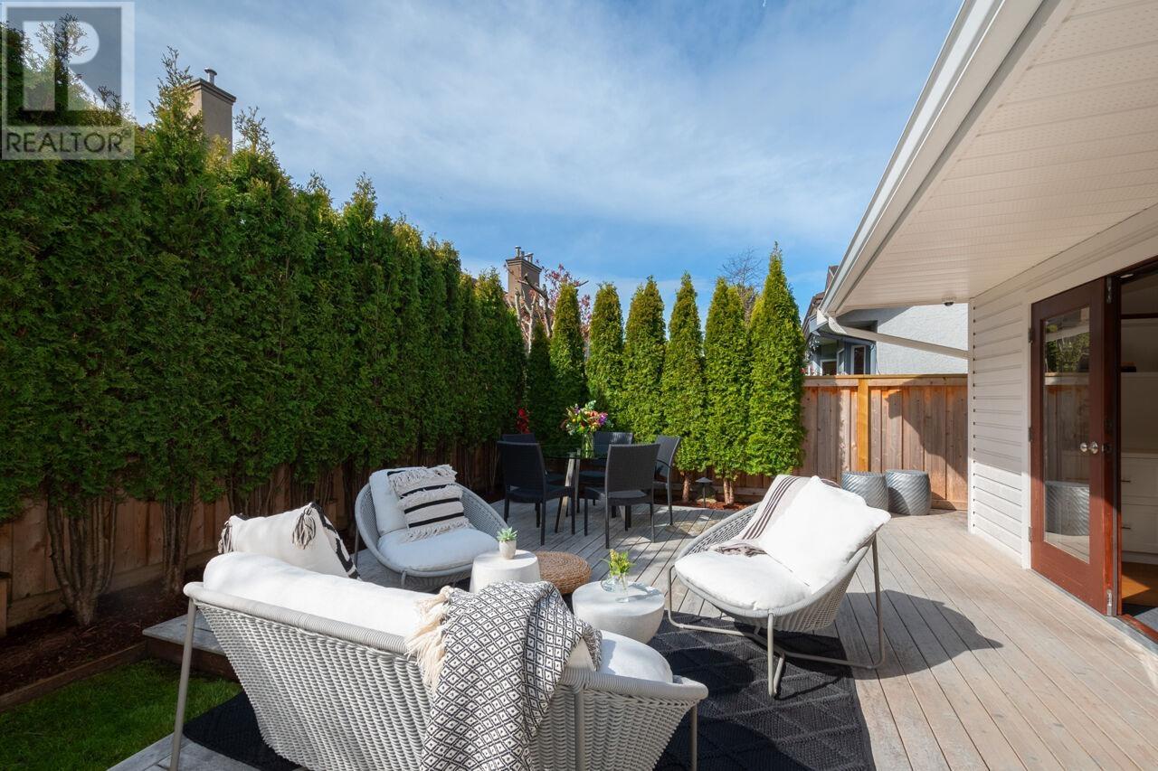 12491 Phoenix Drive, Richmond, British Columbia  V7E 6B4 - Photo 36 - R2989165