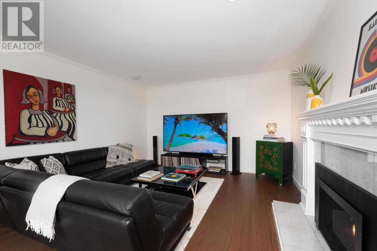 12491 Phoenix Drive, Richmond, British Columbia  V7E 6B4 - Photo 4 - R2989165