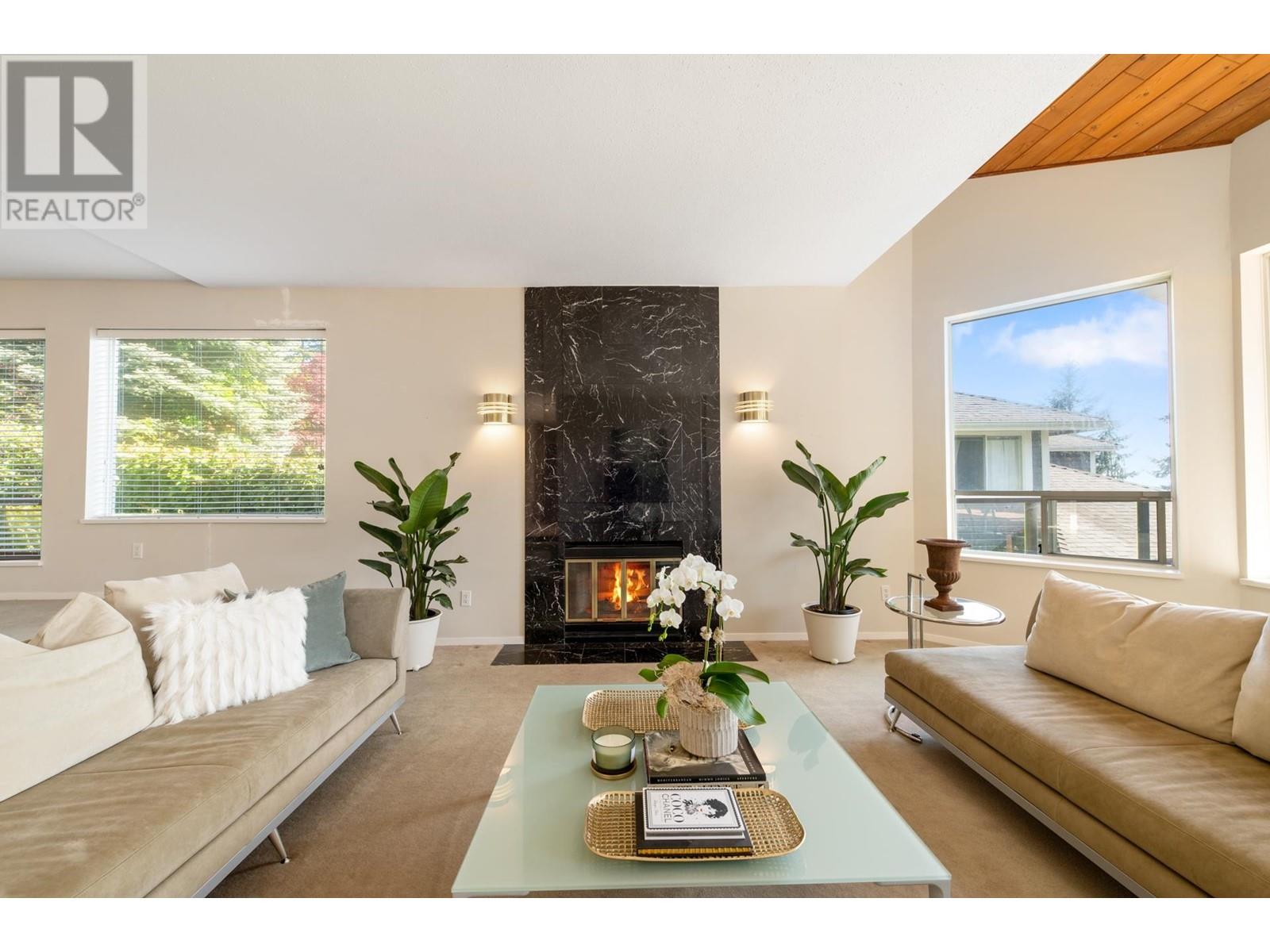 4210 Starlight Way, North Vancouver, British Columbia  V7N 4L5 - Photo 15 - R2989171