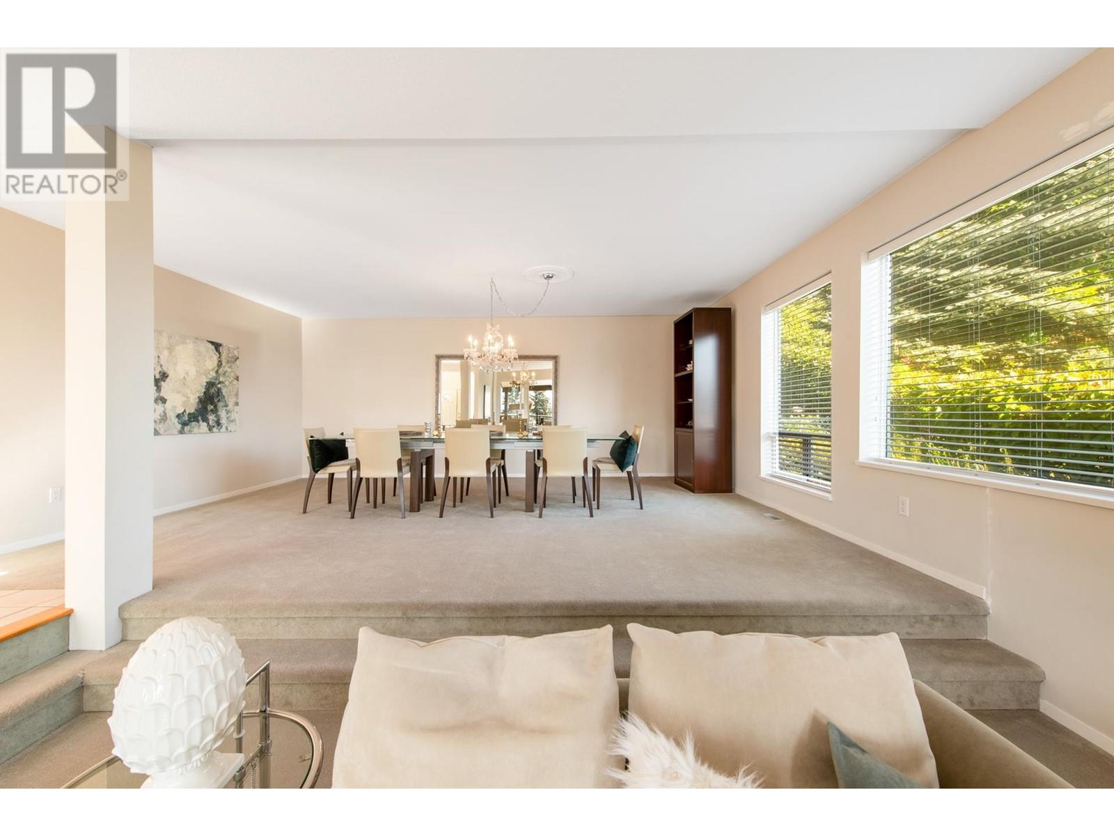 4210 Starlight Way, North Vancouver, British Columbia  V7N 4L5 - Photo 16 - R2989171