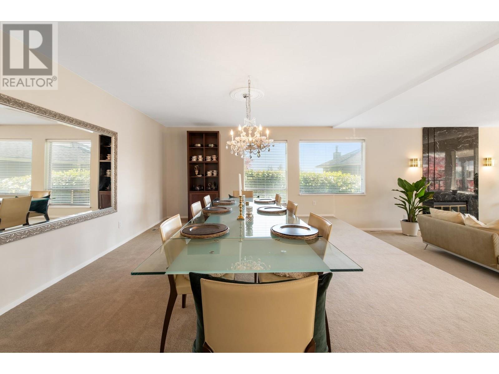 4210 Starlight Way, North Vancouver, British Columbia  V7N 4L5 - Photo 18 - R2989171