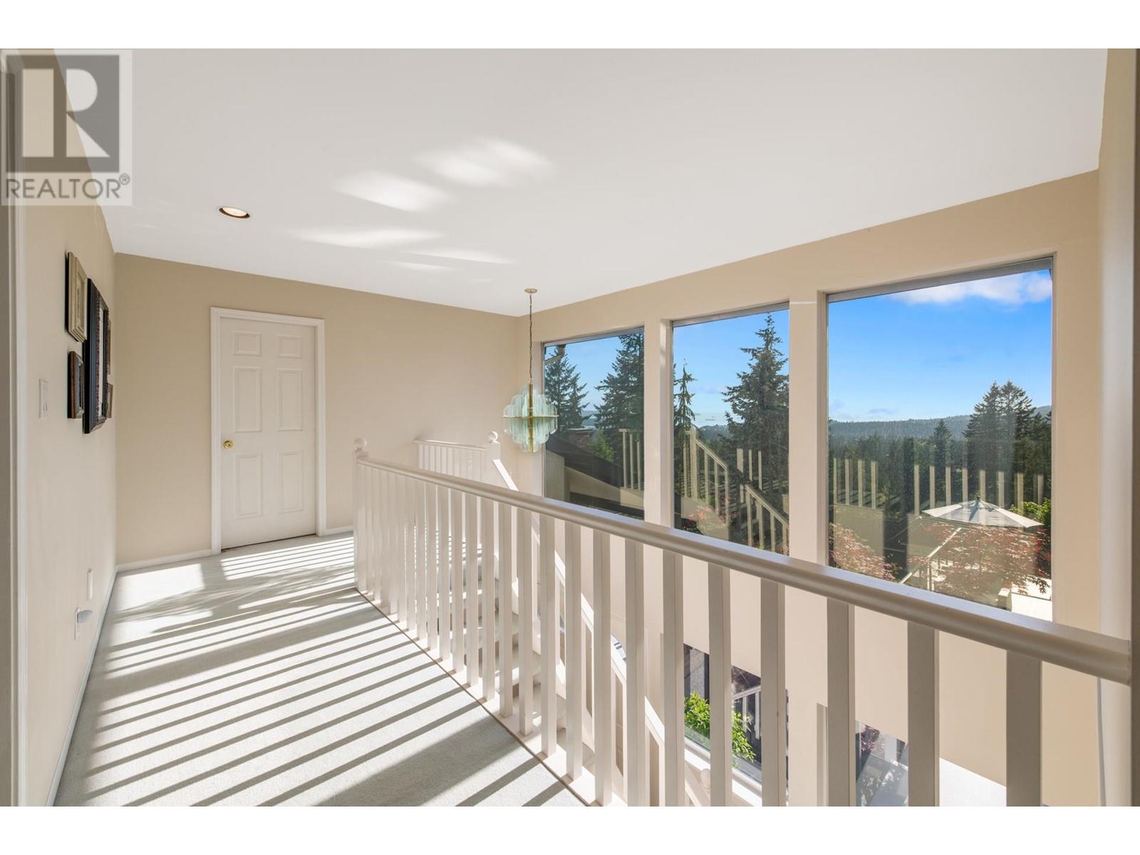 4210 Starlight Way, North Vancouver, British Columbia  V7N 4L5 - Photo 20 - R2989171