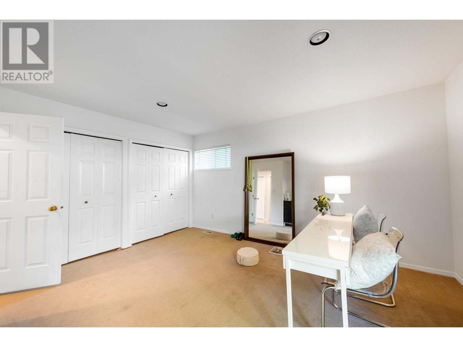 4210 Starlight Way, North Vancouver, British Columbia  V7N 4L5 - Photo 21 - R2989171