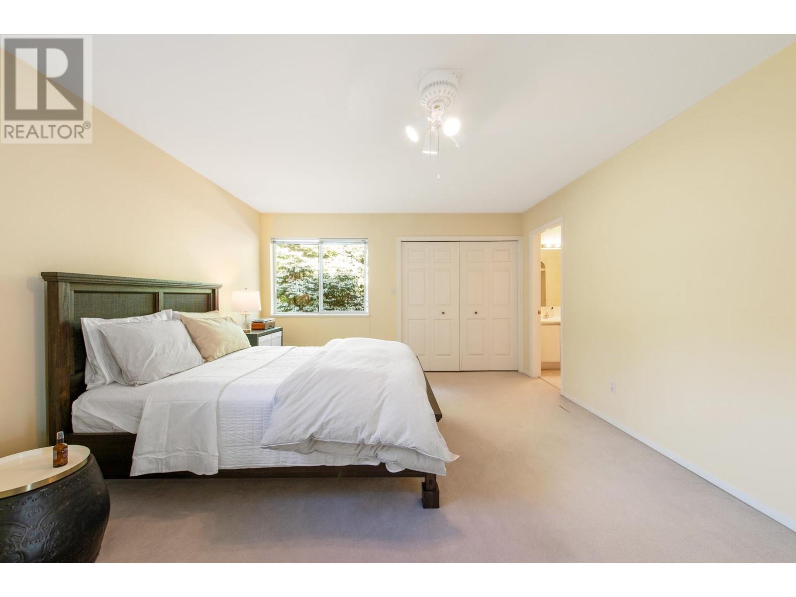 4210 Starlight Way, North Vancouver, British Columbia  V7N 4L5 - Photo 23 - R2989171
