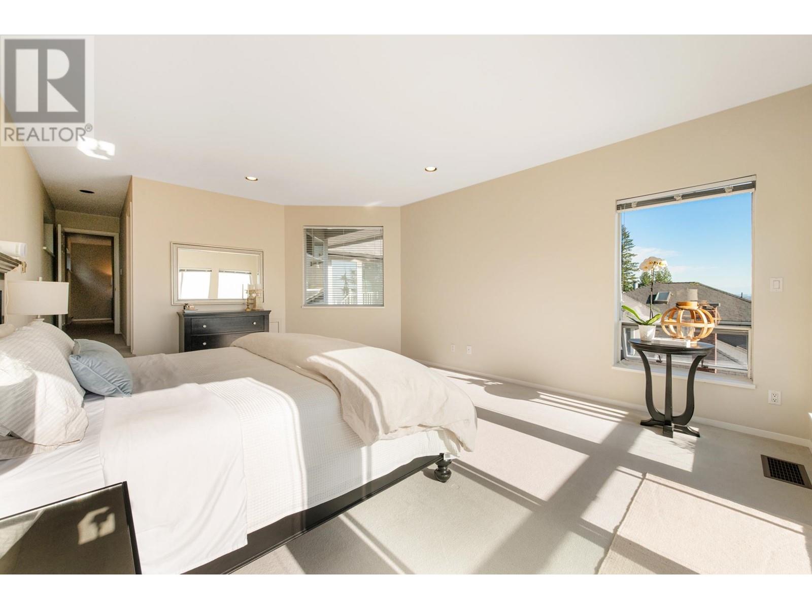 4210 Starlight Way, North Vancouver, British Columbia  V7N 4L5 - Photo 25 - R2989171