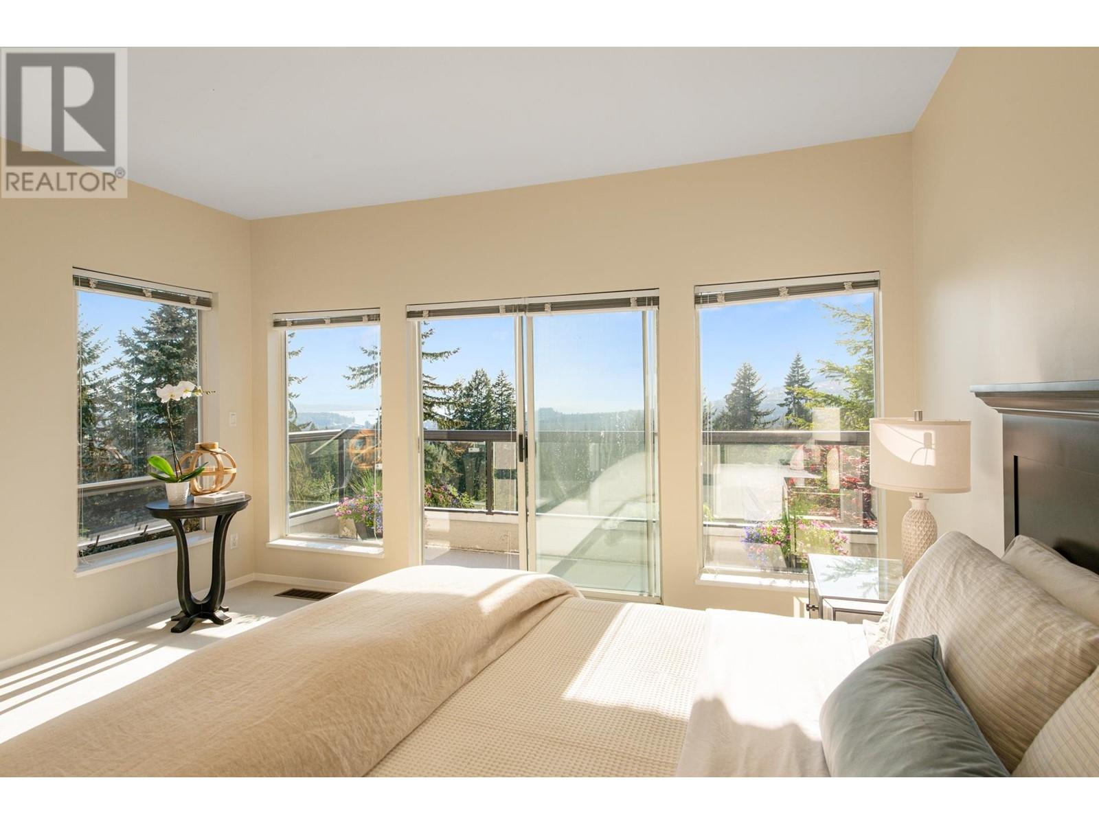 4210 Starlight Way, North Vancouver, British Columbia  V7N 4L5 - Photo 26 - R2989171