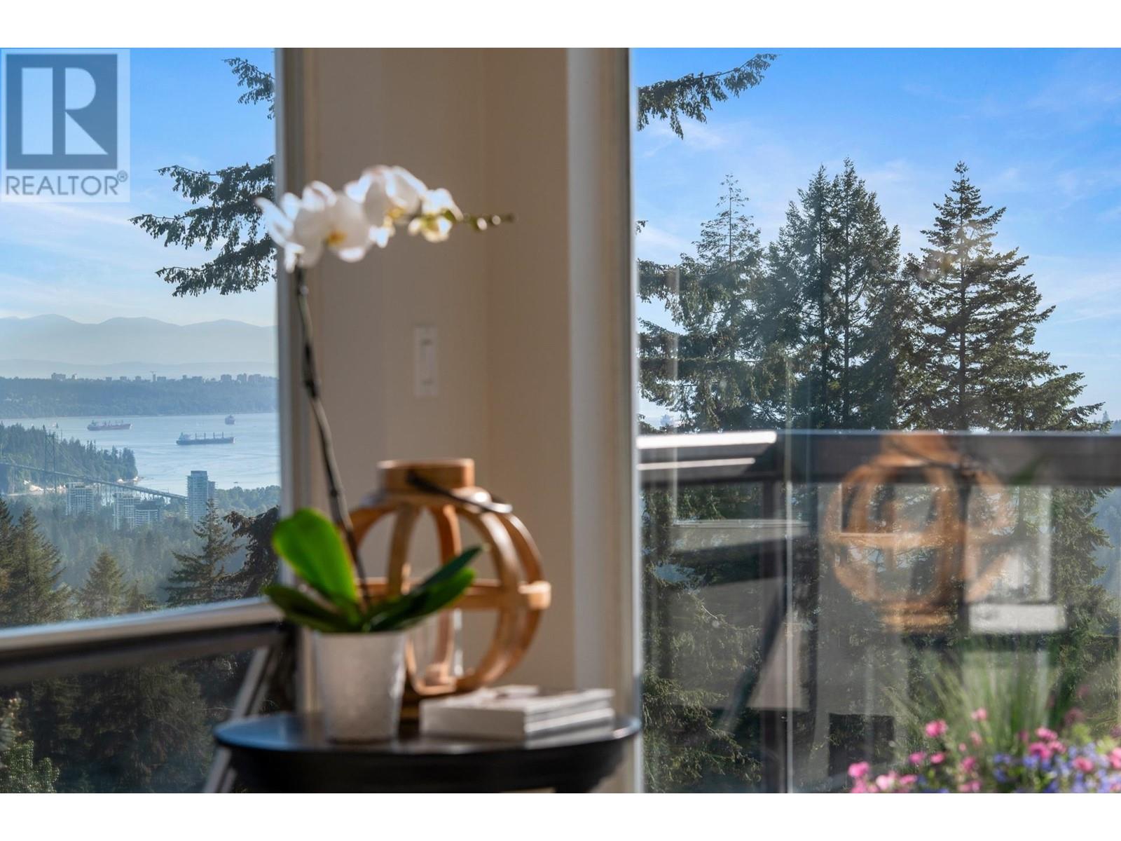 4210 Starlight Way, North Vancouver, British Columbia  V7N 4L5 - Photo 27 - R2989171