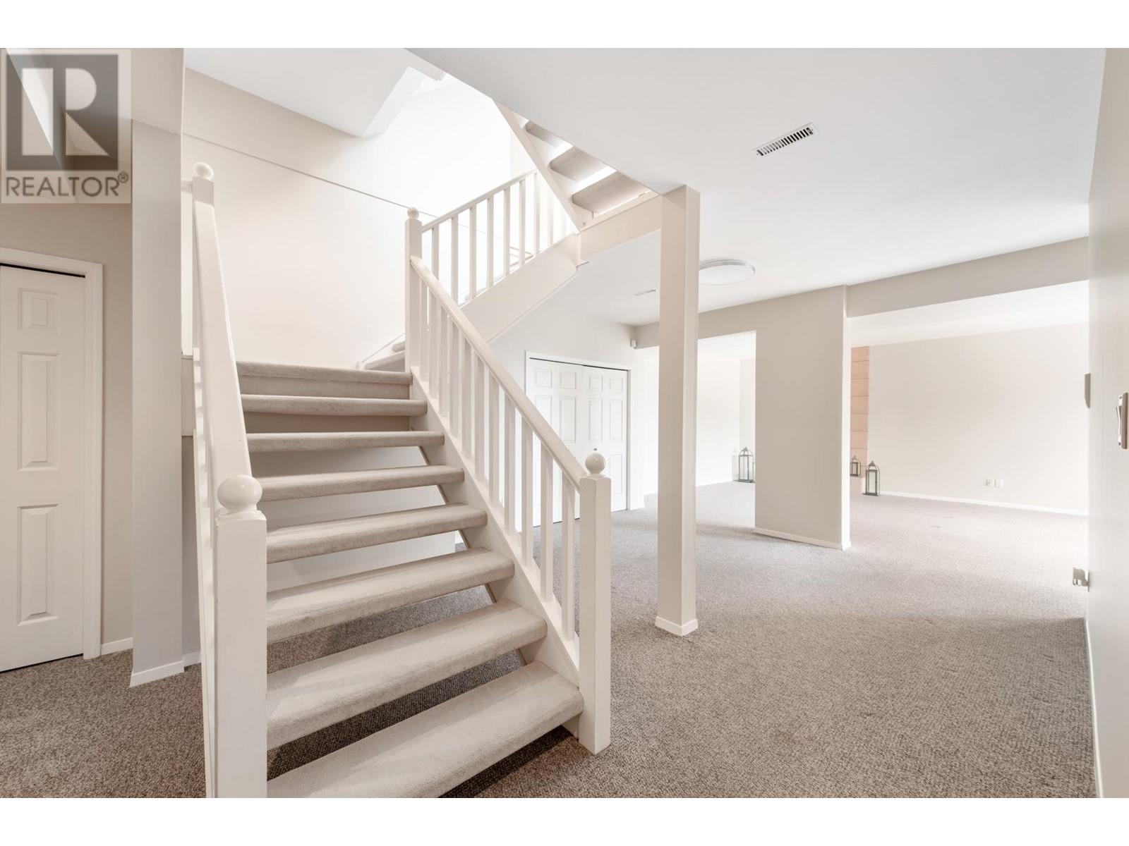 4210 Starlight Way, North Vancouver, British Columbia  V7N 4L5 - Photo 29 - R2989171