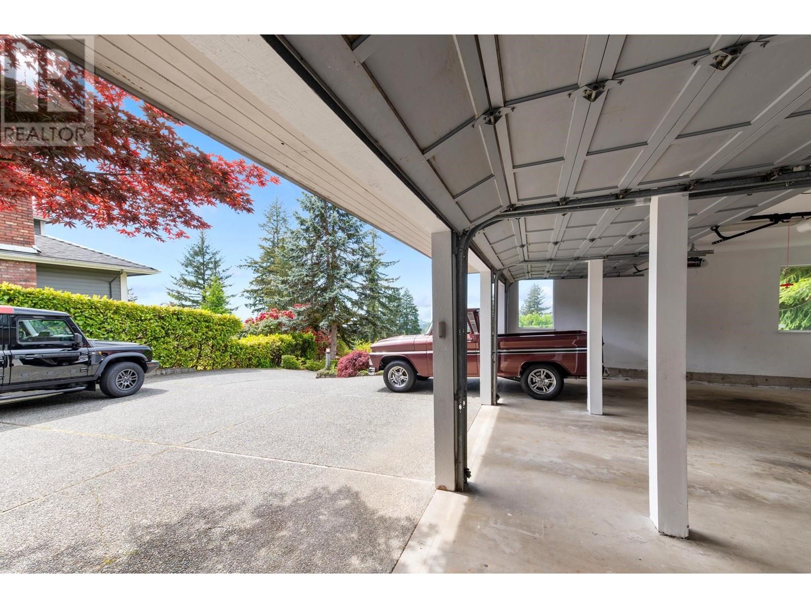 4210 Starlight Way, North Vancouver, British Columbia  V7N 4L5 - Photo 30 - R2989171
