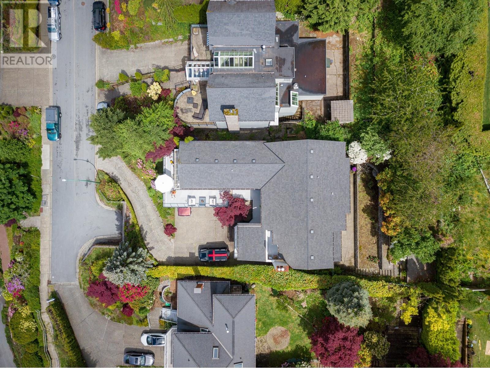 4210 Starlight Way, North Vancouver, British Columbia  V7N 4L5 - Photo 31 - R2989171