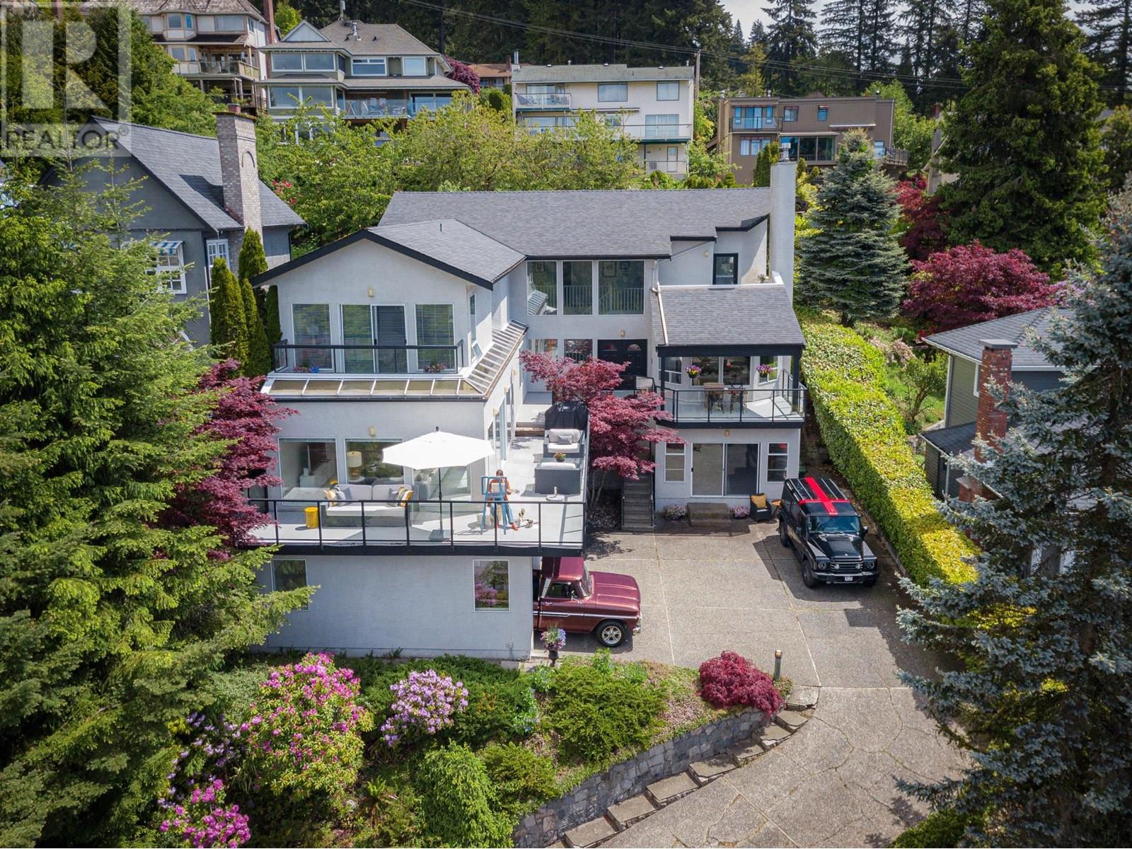 4210 Starlight Way, North Vancouver, British Columbia  V7N 4L5 - Photo 7 - R2989171