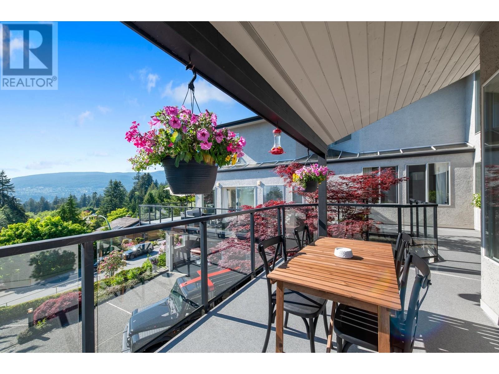 4210 Starlight Way, North Vancouver, British Columbia  V7N 4L5 - Photo 9 - R2989171