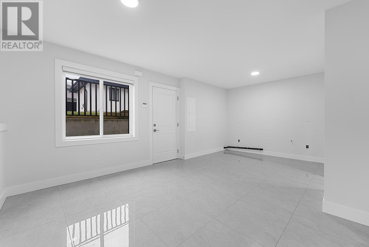 6036 Brantford Avenue, Burnaby, British Columbia  V5E 2R7 - Photo 18 - R2989172
