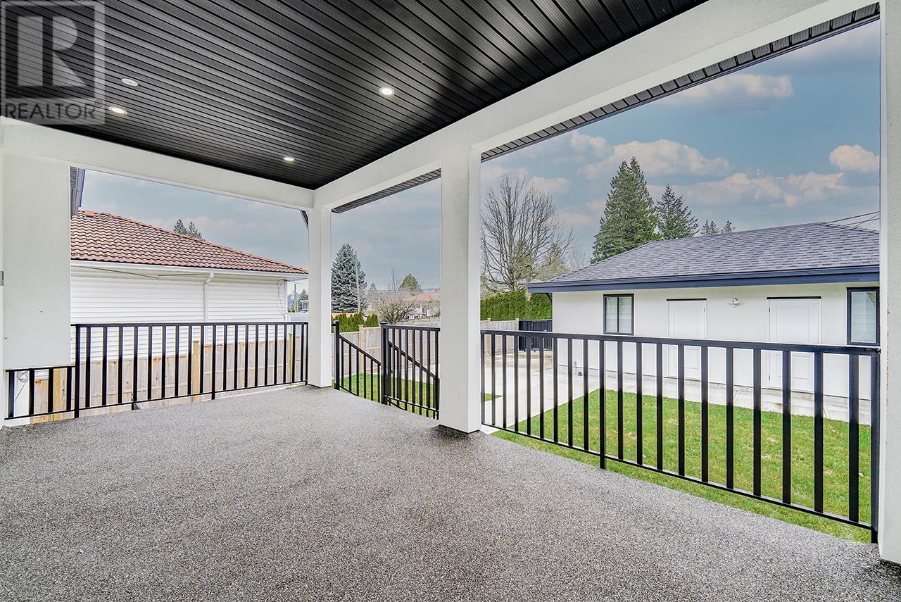 6036 Brantford Avenue, Burnaby, British Columbia  V5E 2R7 - Photo 19 - R2989172