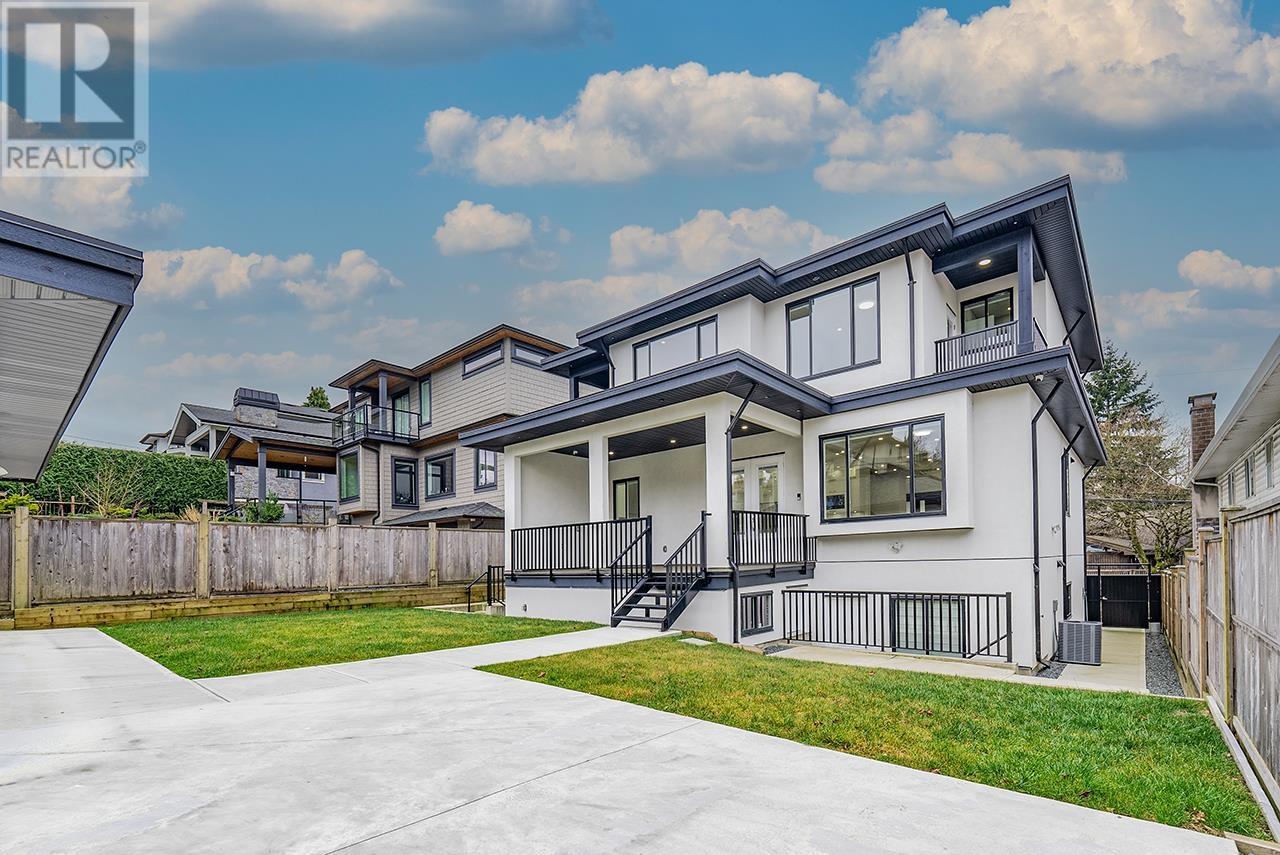 6036 Brantford Avenue, Burnaby, British Columbia  V5E 2R7 - Photo 21 - R2989172