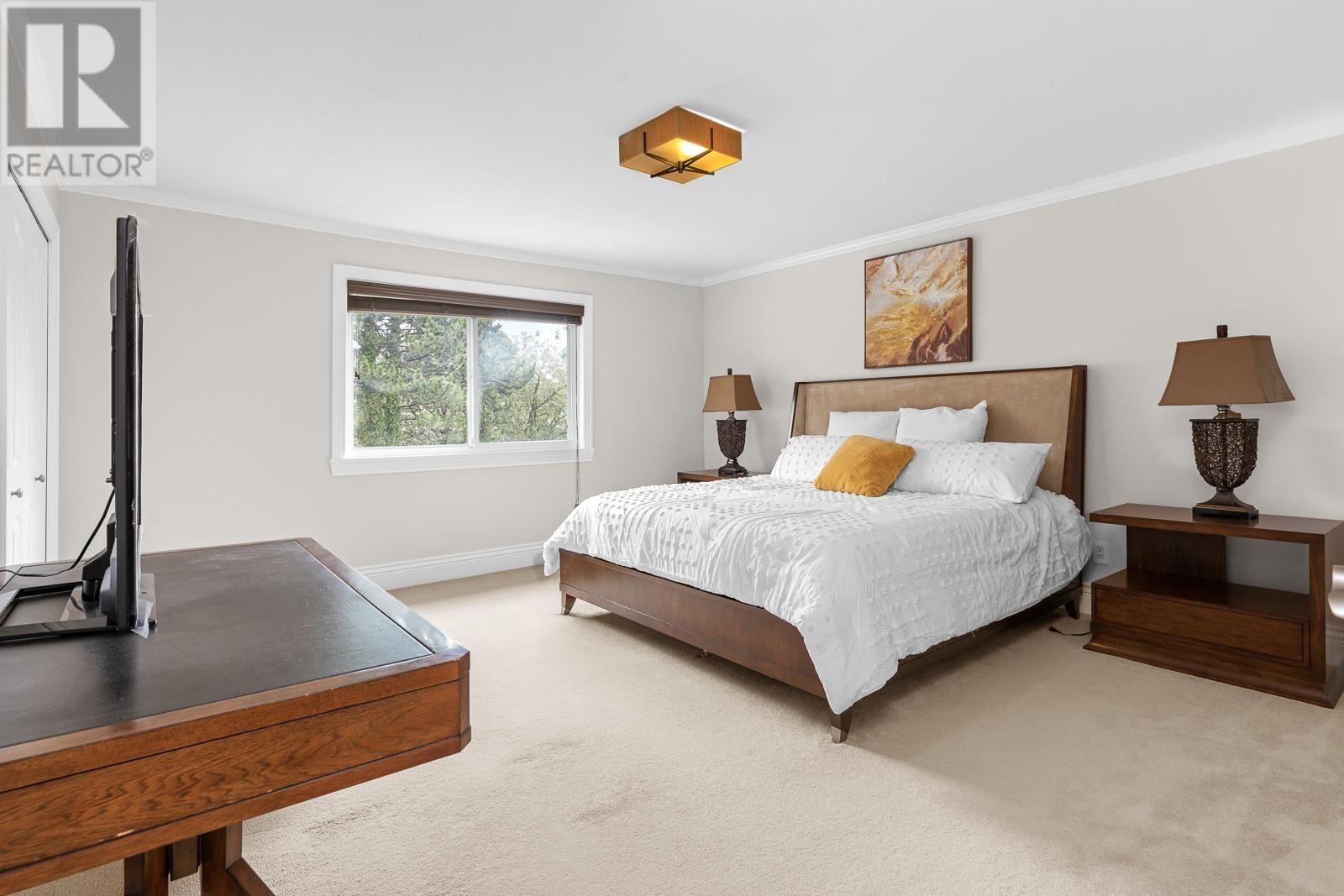 6968 Churchill Street, Vancouver, British Columbia  V6P 5B3 - Photo 12 - R2989176