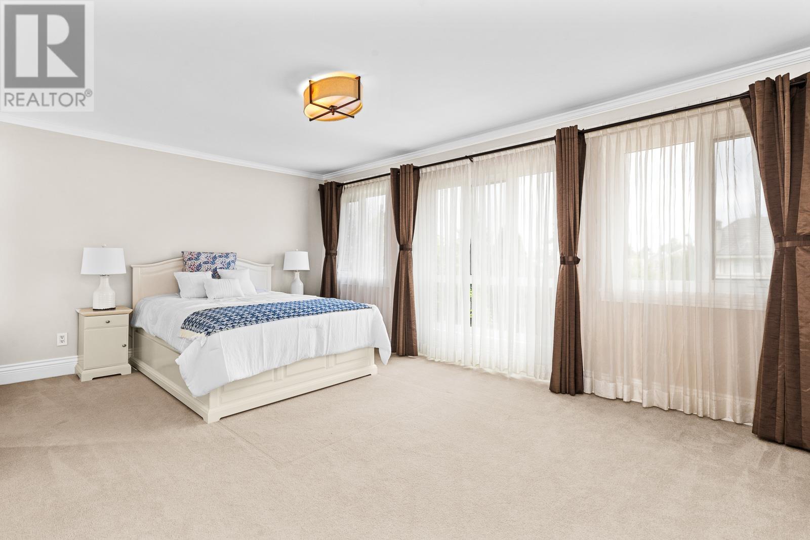 6968 Churchill Street, Vancouver, British Columbia  V6P 5B3 - Photo 14 - R2989176