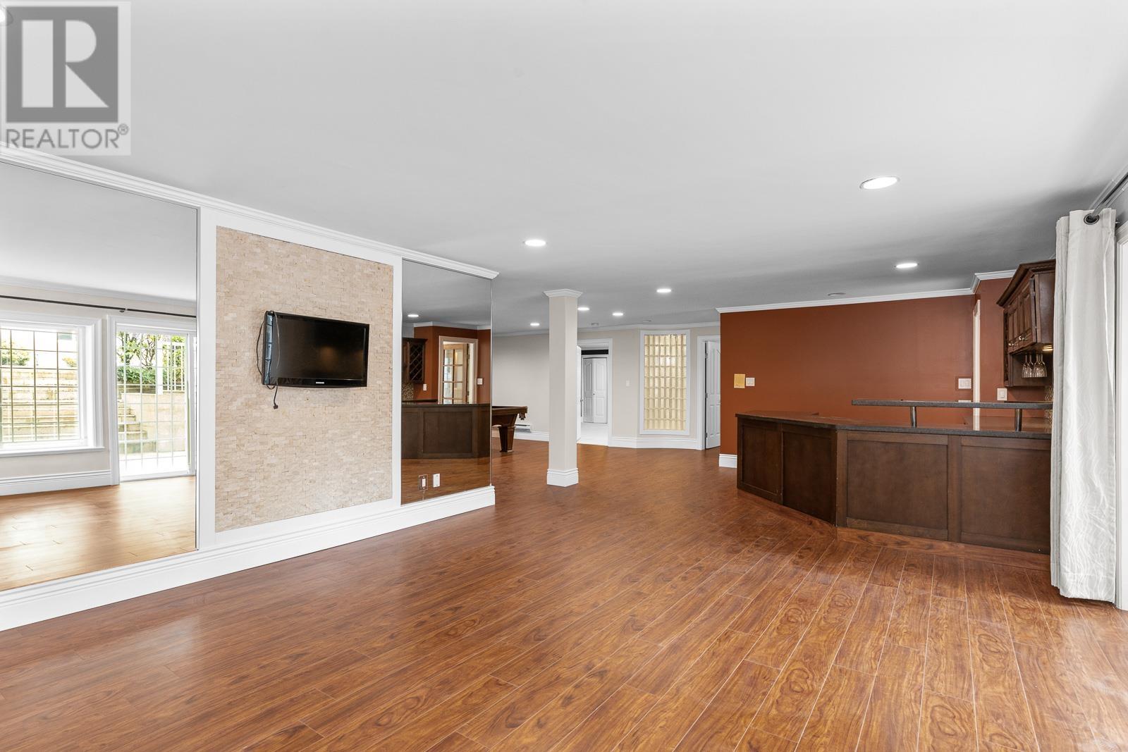 6968 Churchill Street, Vancouver, British Columbia  V6P 5B3 - Photo 17 - R2989176