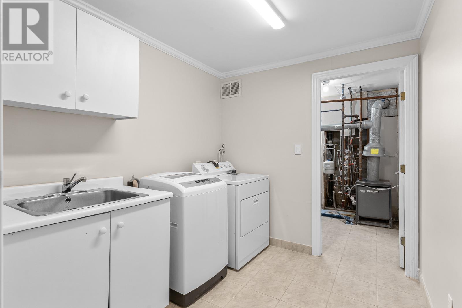 6968 Churchill Street, Vancouver, British Columbia  V6P 5B3 - Photo 25 - R2989176