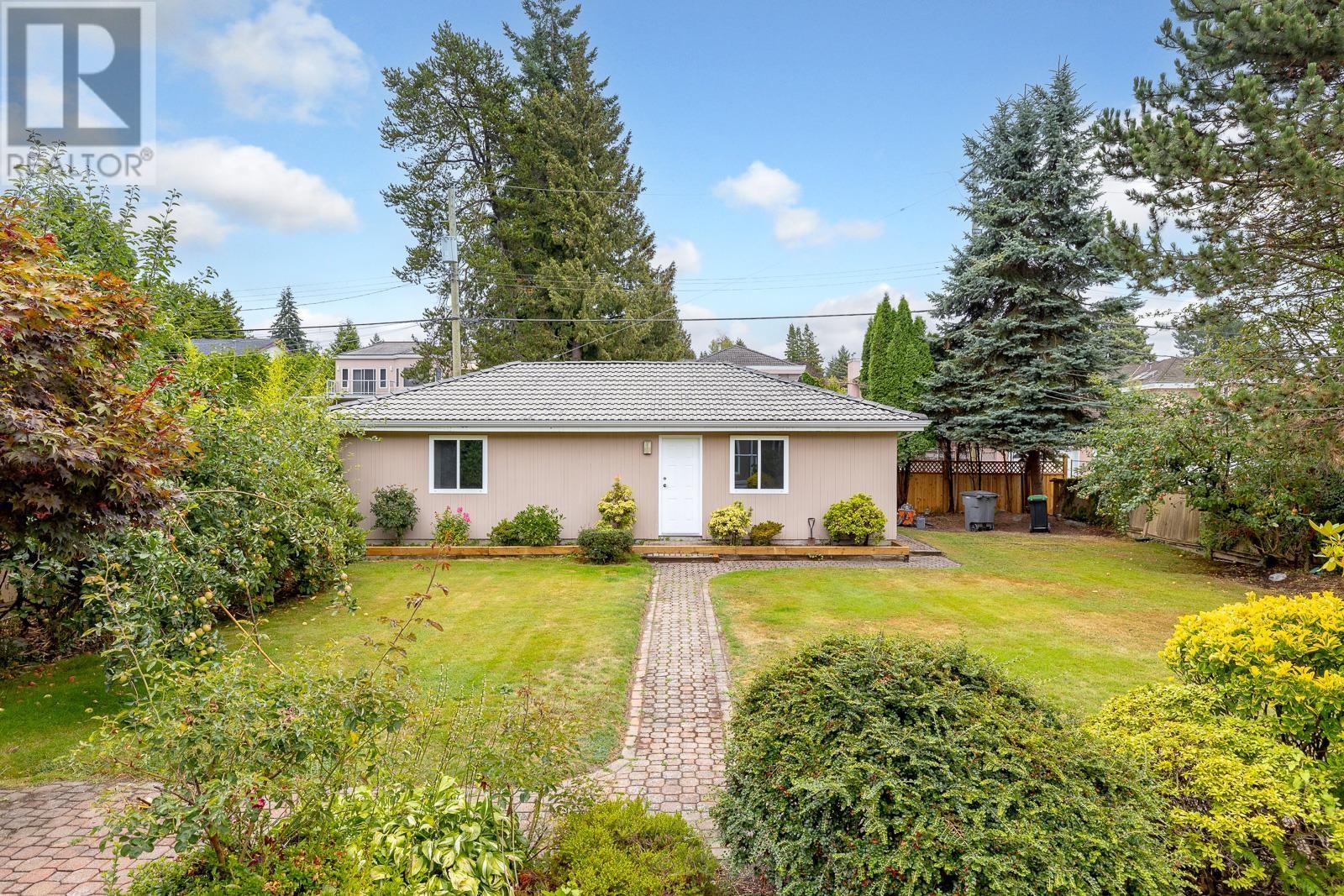 6968 Churchill Street, Vancouver, British Columbia  V6P 5B3 - Photo 27 - R2989176