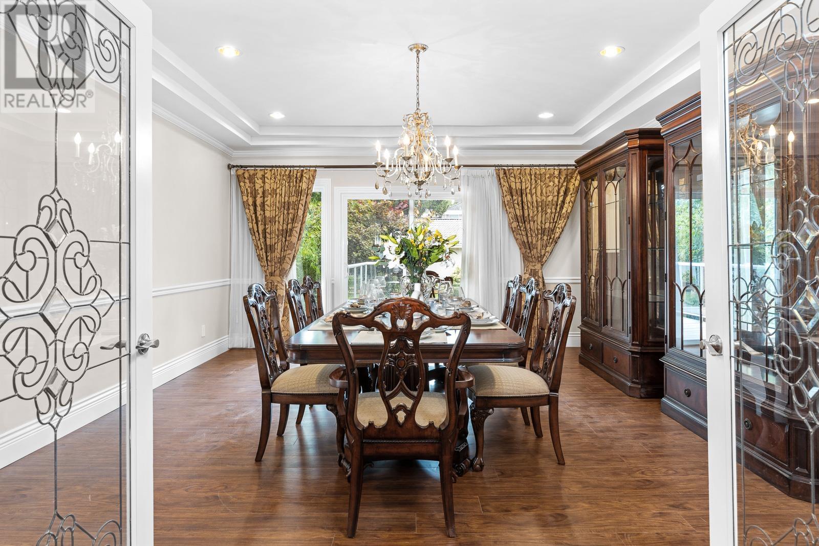 Property at 6968 CHURCHILL STREET image 3